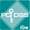 icms