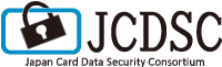 JCDSC