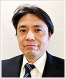 岡山 大