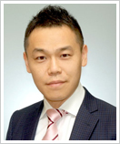 須田 直亮