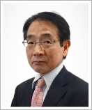 井原 亮二