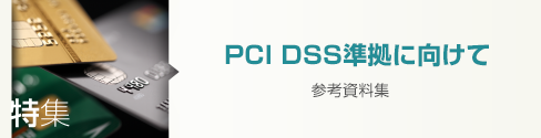 PCI DSSɌ