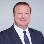 Stephen W. Orfei General Manager