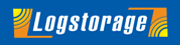Infoscience