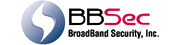 BBSec
