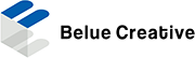Belue Creative