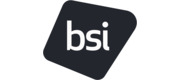 BSI