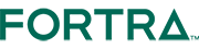 Fortra