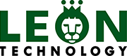 Leon Technology