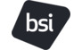 BSIグループジャパン株式会社