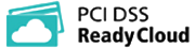 PCI Ready Cloud