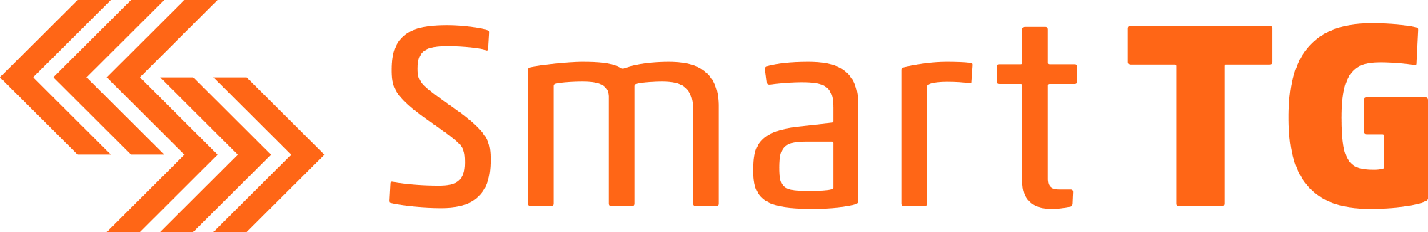 リンク（Smart TG）