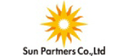 Sun Partners
