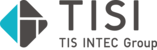 TISI