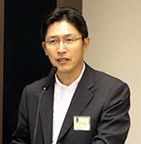 荒川様よりPCIDSS推進の取組みについて紹介