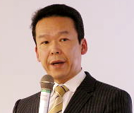 Cybertrust Vulnerability Assessment Servicesの説明