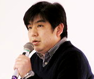 Security Assessment for PCIの説明