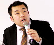 Retinaの説明