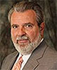 Bob Russo氏