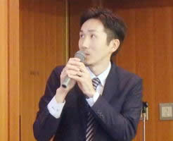 QSA部会活動報告