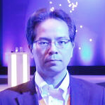 佐藤 俊介氏